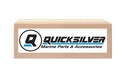 QUICKSILVER переключатель 891645A01