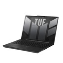 Notebook Asus TUF617NS-N3095 1 TB SSD AMD Ryzen 7 7735HS Značka Asus
