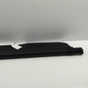 STORE COUVERCLES DE COFFRE VW CADDY IV FURGON (SAA, SAH) 2K5867871 33786414 2.0L 75KWphoto 6