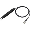 Przewód pomiarowy BNC VOLTCRAFT MSC-102