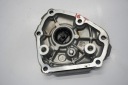YAMAHA FZ8 10-15 COUVERCLES COUVERCLE BOULONSphoto 5