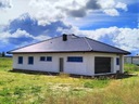 Dom, Pigża, Łubianka (gm.), 180 m² Ogrzewanie elektryczne