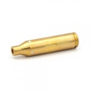 Laserová bombička kaliber .308 Win / .243 Win Premium pre kalibráciu puškohľadu EAN (GTIN) 5903754100314