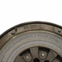 VOLANT BIMASSE MERCEDES SPRINTER W906 2.2 CDI OM646 311 313 315 411 413 415photo 11