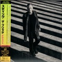 Sting – The Bridge CD + DVD НОВОЕ японское издание