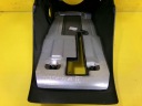 CHÂSSIS PROTECTION COLONNES DIRECTION SKODA OCTAVIA II 1Z0858559 NR181photo 8