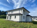 Dom, Łabiszyn, Łabiszyn (gm.), 276 m² Rok budowy 2022