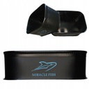 Miracle Eva Feeder Container для приманки.