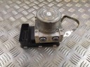 POMPE ABS VOLVO XC60 P31680101 2.0L DIESEL 2019photo 12