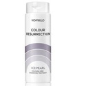 Montibello Color Resurrection Ice Pearl 150 мл