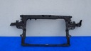 KIA NIRO E NIRO BELT FRONT REINFORCER FRONT 64101-Q4000 