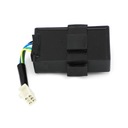 Модуль зажигания для Honda Shadow VT750C 1983-1985 гг.