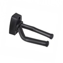 Универсальная подвеска для гитары, гавайской гитары, мандолины.