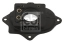 БАЗА КАРБЮРАТОРА 03604 FEBI BILSTEIN AUDI SEAT VW