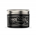ПОМАДА С МОРСКОЙ СОЛЬЮ IMMORTAL CHAOS Mess Up 100мл