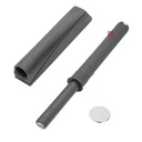 НАЖМИТЕ, ЧТОБЫ ОТКРЫТЬ, ИТАЛЬЯНСКИЙ МАГНИТНЫЙ АНТРАЦИТ