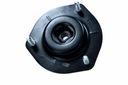 MAX 72-4692 COUSSIN AMORTISSEUR LEXUS P. ES2/350/300H 08- LE/PR photo 2 - milautoparts-fr.ukrlive.com