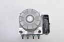 BMW F40 F44 2.0 16V НАСОС ABS 5A2EBA8  (17035825825) фото min 7