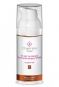 CC krém Charmine Rose Alabaster 50 ml New Formula !!