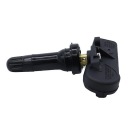 4 ШТУКИ PRZETWORNIKA ТИСКУ W ШИНАХ CM5T АКСЕСУАР TPMS 2 ZASTEPUJE ВИСОКА  (17512579396) фото min 9