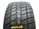 2x APLUS 225/50R17 98 Вт A909 XL