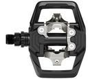 Педали Shimano PD-ME700 SPD