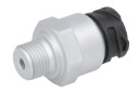 Датчик давления PETERS 080.448-00A