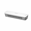 Ламинатор FELLOWES ION А4