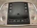 JEEP GRAND CHEROKEE 2019 LANTERNE SIÈGES AVANT 5VD621S4ADphoto 7
