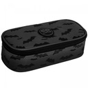 ШКОЛЬНАЯ СУМКА ДЛЯ МАЛЬЧИКА, ЖЕСТКАЯ СУМКА