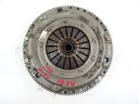 AUDI A1 8X 1.6 TDI EMBRAYAGE 03L141016K 03L141025R 03L141032A 03L105269Aphoto 14