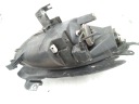 PHARE GAUCHE AVANT CITROEN PICASSO VALEO 89300195photo 8