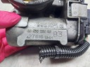 PAPILLON DES GAZ 9647925480 PEUGEOT 206 1.4 Bphoto 7