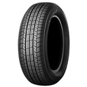 1 PIEZA YOKOHAMA 165/65R14 BLUEARTH A34 79S MITSUBISHI 