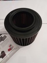 K&N Filters E-2997 Воздушный фильтр