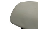 VOLVO XC60 HEADREST REAR 31379170  photo 7