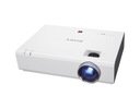 SONY VPL-EW275 projektor LCD