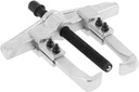 Hagert ht8g210 проход для подшипников 2 80 мм
