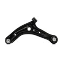 STARK SKCA-0050464 BRAS DE SUSPENSION SUSPENSION ROUESphoto 13