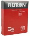FILTRE AIR RENAULT (RVI)photo 1