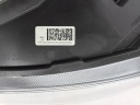 FORD FOCUS MK IV 4 2018+ PHARE AVANT GAUCHE COMPLET LED EUROPE MX7B-13E015-EBphoto 10