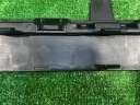 RENAULT MEGANE IV GT-LINE GRILLE PARE-CHOCS ARRIÈRE ARRIÈRE 850709909Rphoto 10