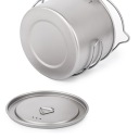 Намети Та Аксесуари 900 Ml