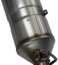 FILTRE PARTICULES DURES FAP NTY DPF-FR-004photo 7