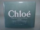 Chloé Rose Naturelle Intense parfumovaná voda 30ml EAN (GTIN) 3616302038626