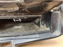 ПЕПЕЛЬНИЦА ВСЕ FORD S-MAX 8M21U04788AD  фото 14