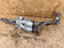 ТРУБА DOWNPIPE AUDI S3 8L TT 8N CUPRA 1.8T 225KM ТУРБО  (18406444261) фото min 11