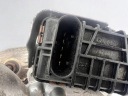 ТУРБІНА AUDI A6 (4G2, C7, 4GC) 059145874J 3.0L ДИЗЕЛЬ 150KW 2012  (18913670606) фото min 8