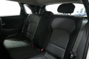 Hyundai i30 1.4 Classic+ 100 KM Klimatyzacja manualna