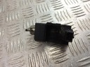 SOUPAPE ELEKTROMATYCZNY BMW 5 (F10) 7595374 2009photo 5
